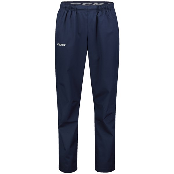 CCM Kuorihousut Shell Pants Jr.