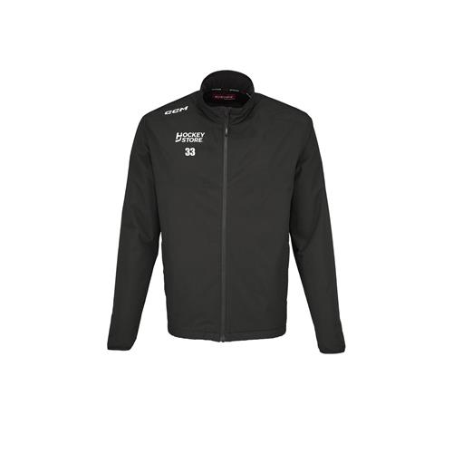 CCM Jacka HD MHC Sr