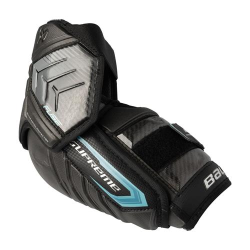 Bauer Armbågsskydd Supreme Fuse Jr