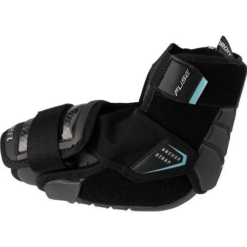 Bauer Armbågsskydd Supreme Fuse Jr