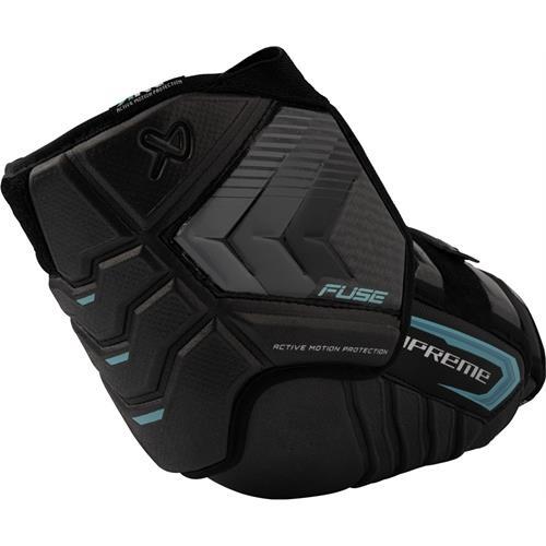Bauer Armbågsskydd Supreme Fuse Jr