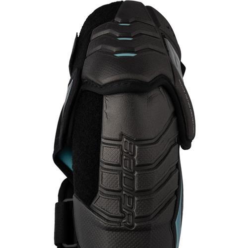 Bauer Armbågsskydd Supreme Fuse Jr