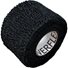 Powerflex Hockeytape Griptape Sort