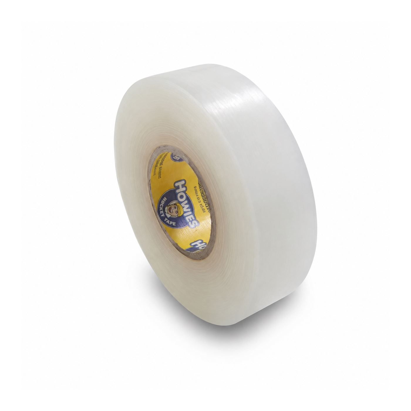 Howies Hockeytape Pro Benskinnetape 25 mm