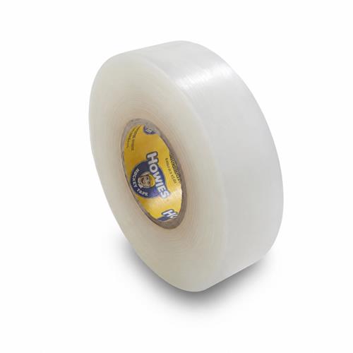 Howies Hockeytape Pro Benskinnetape 25 mm