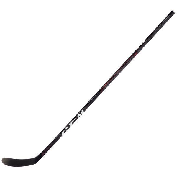 CCM Hockey Stick Jetspeed FT3 Sr.
