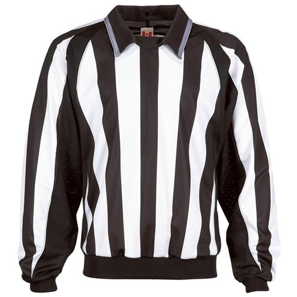 CCM Refree Jersey 7160 Linesmen