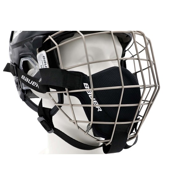 Bauer Mask RTP Sportmask