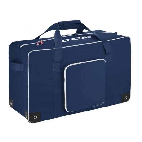CCM Hockey Carry Bag Core Pro 32”