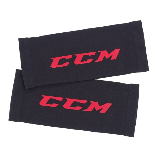 CCM Beskyttelsessokk Lace Bite Protector