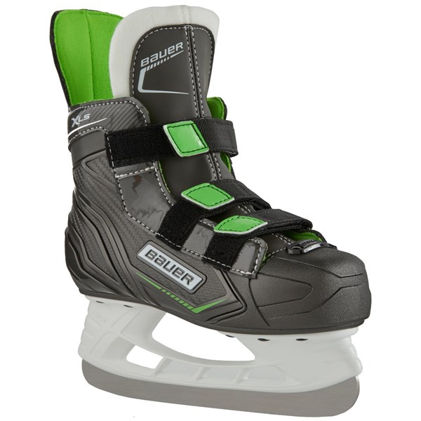 Bauer Skates X-LS Yth