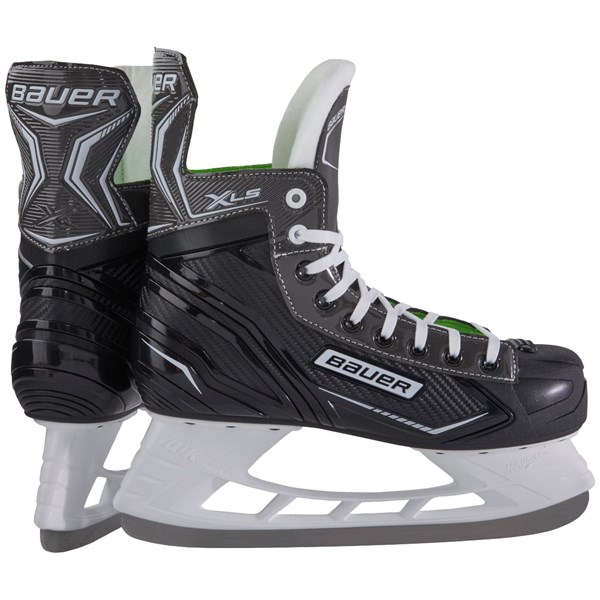 Bauer Hockeyskøyter X-LS Int