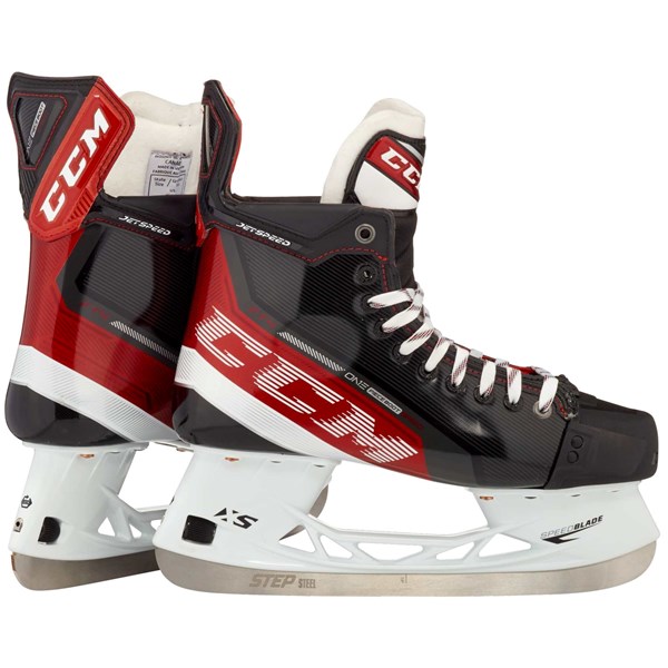 CCM Seniorskøyter Jetspeed FT4 Sr