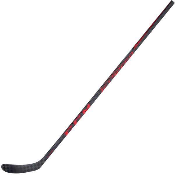 CCM Hockey Stick Jetspeed FT4 Pro Jr.