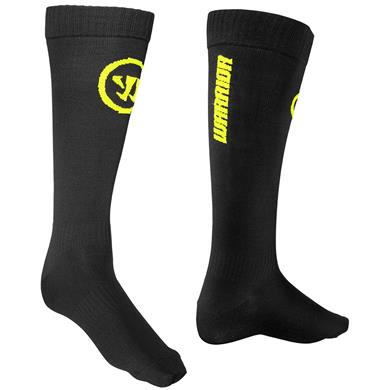 Hockey skate socks Warrior