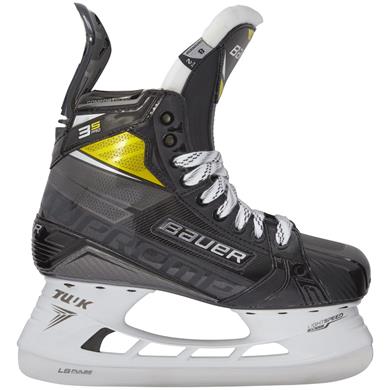 Bauer Skates Supreme 3S Pro Int.