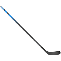 Bauer Hockeyklubba Nexus 3N Jr.