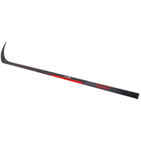 Bauer Hockey Stick Vapor 3X Pro Int.