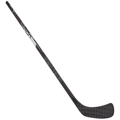 Bauer Hockeykølle Vapor 3X Int