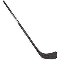 Bauer Hockey Stick Vapor 3X Int.
