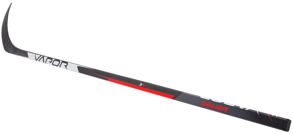 Bauer Hockey Stick Vapor 3X Int. - Hockey Store