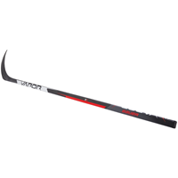 Bauer Hockey Stick Vapor 3X Int.