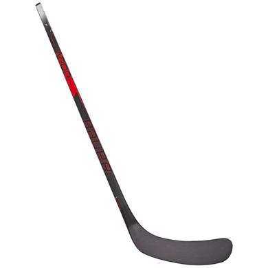 Bauer Hockeyklubba Vapor X3.7 Jr.