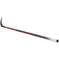 Bauer Hockey Stick Vapor X3.7 Jr.