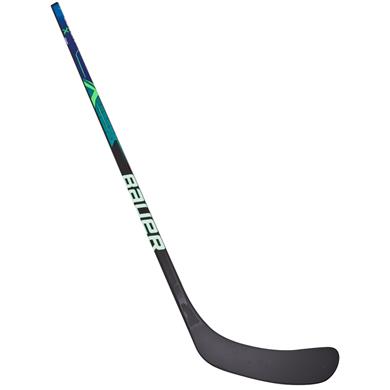 Bauer Hockeyklubba X Jr.