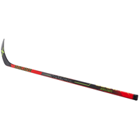 Bauer Hockey Stick Vapor 30 Flex Jr.
