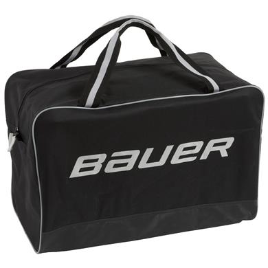 Bauer Carry Bag Core Yth.
