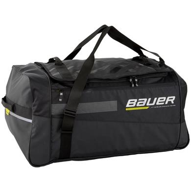 Bauer Carry Bag Elite Jr.