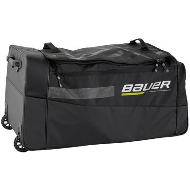 Bauer Wheel Bag Elite Sr.
