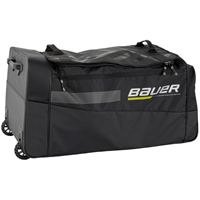 Bauer Rolltasche Elite Sr