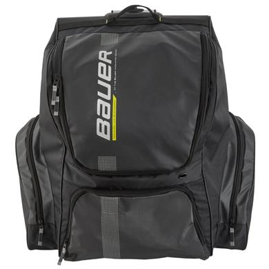 Bauer Wheel Bag Elite Backpack Jr.