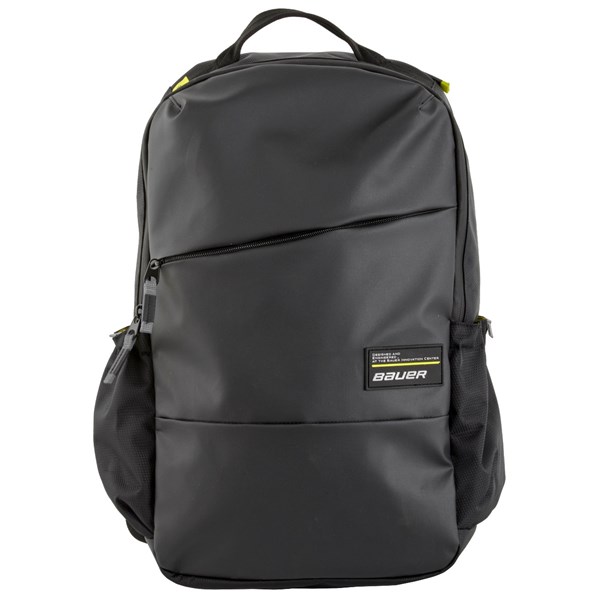 Bauer Backpack Elite