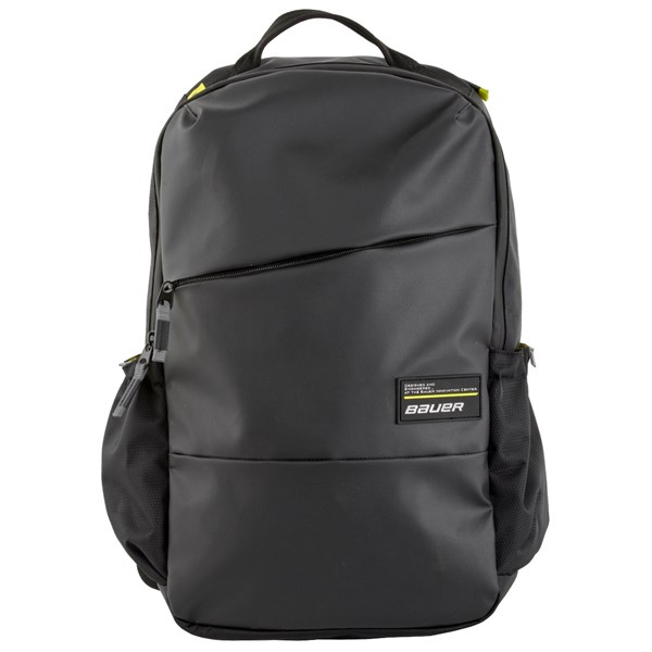 Bauer Rucksack Elite