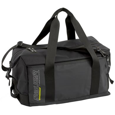 Bauer Elite Duffle Bag.