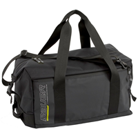 Bauer Veske Elite Duffle Bag.