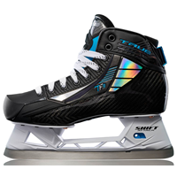 True Goalie Skates TF9 Jr.