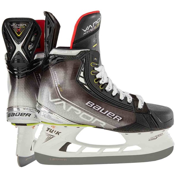 Bauer Skates TI Vapor Hyperlite Int