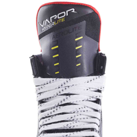 Bauer Hockeyskøyter TI Vapor Hyperlite Int