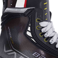 Bauer Hockeyskøyter TI Vapor Hyperlite Int