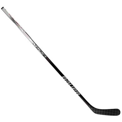 Bauer Hockeyklubba Vapor Hyperlite 30 Flex Jr.