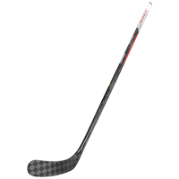 Bauer Hockey Stick Vapor Hyperlite Jr.