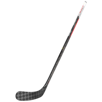 Bauer Jääkiekkomaila Vapor Hyperlite Jr.