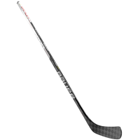 Bauer Jääkiekkomaila Vapor Hyperlite Jr.