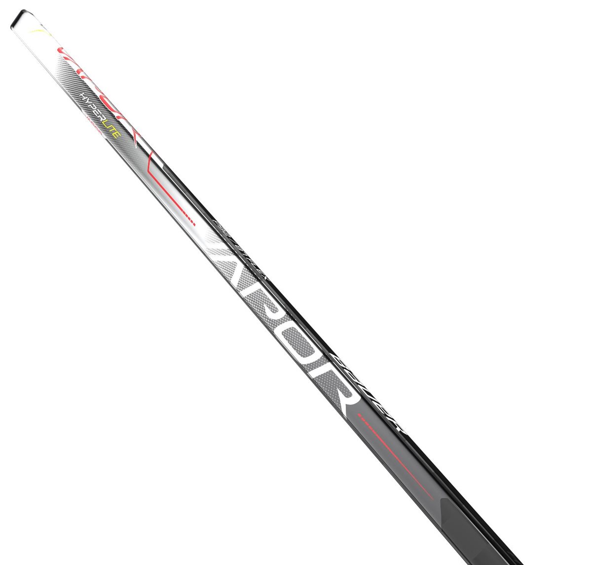 Bauer Hockey Stick Vapor Hyperlite Jr. - Hockey Store