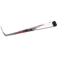 Bauer Jääkiekkomaila Vapor Hyperlite Jr.