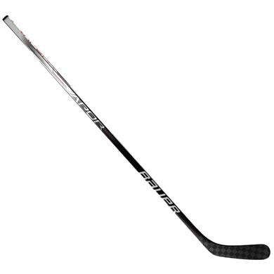 Bauer Hockey Stick Vapor Hyperlite Jr.